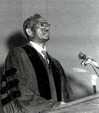 Cheikh Anta Diop